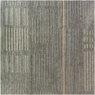 Ковровая плитка Escom Cube 8151