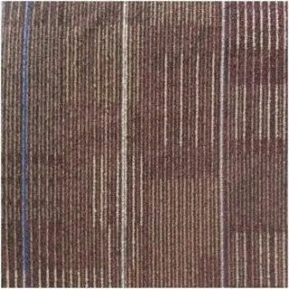 Ковровая плитка Escom Cube 8154