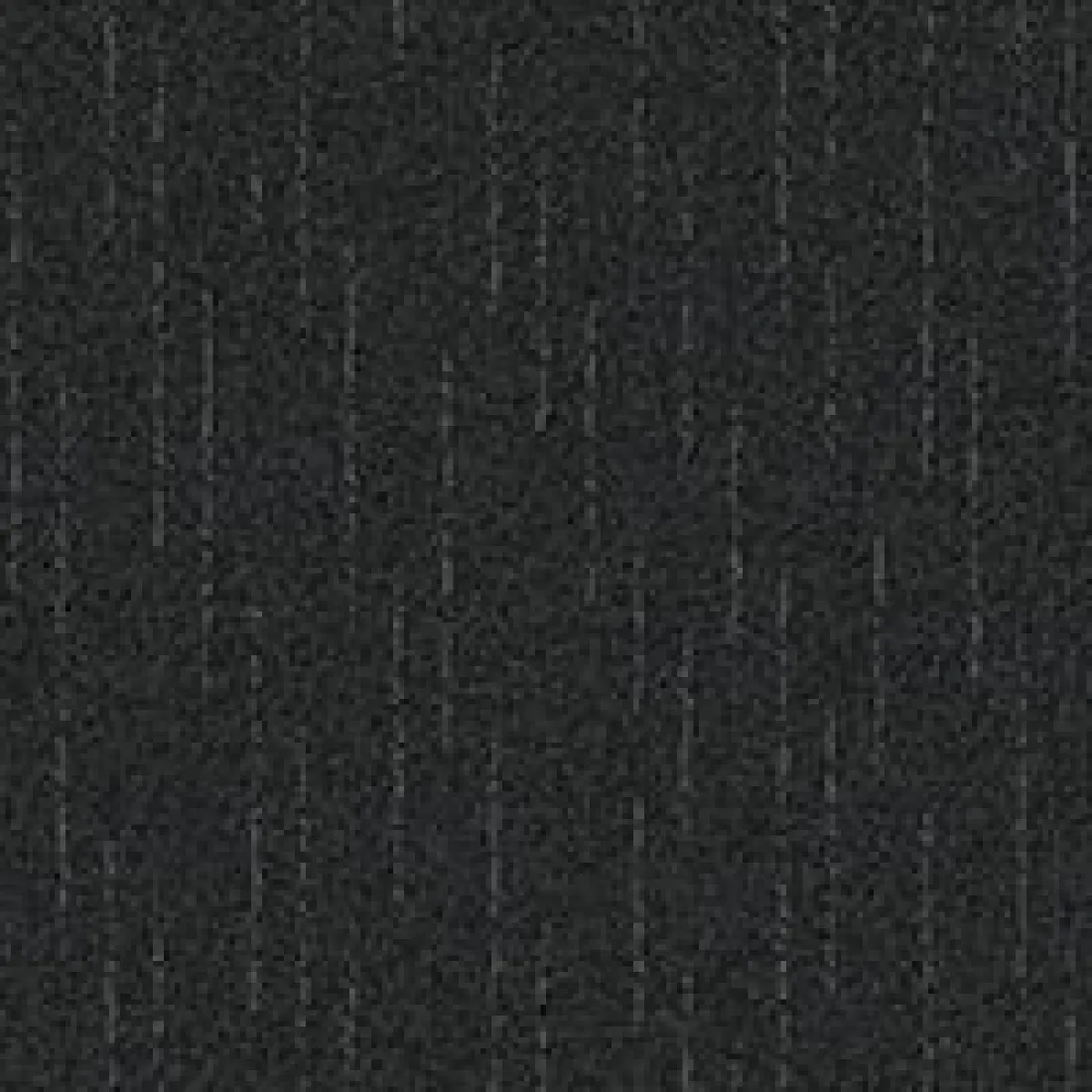 Ковролин Standart Carpets Flinders 12788