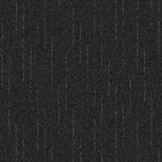 Ковролин Standart Carpets Flinders 12788
