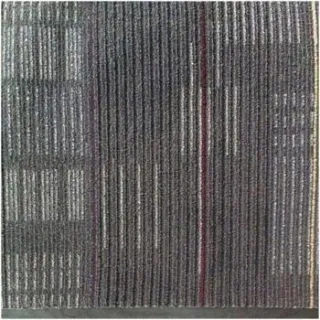 Ковровая плитка Escom Cube 8157