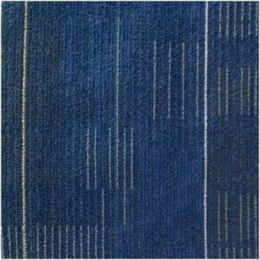 Ковровая плитка Escom Cube 8159