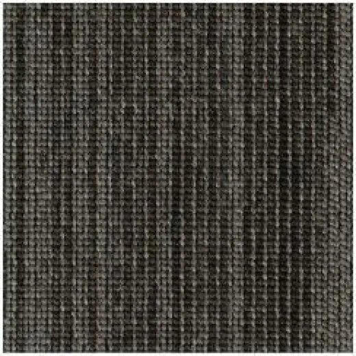 Ковровая плитка Escom Drift 49720