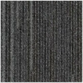 Ковровая плитка Escom Drift 49740