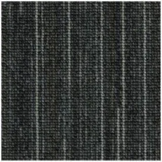 Ковровая плитка Escom Drift 49742