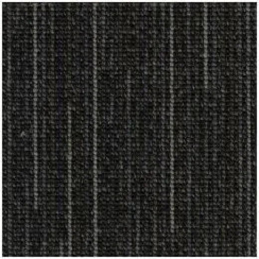 Ковровая плитка Escom Drift 49750