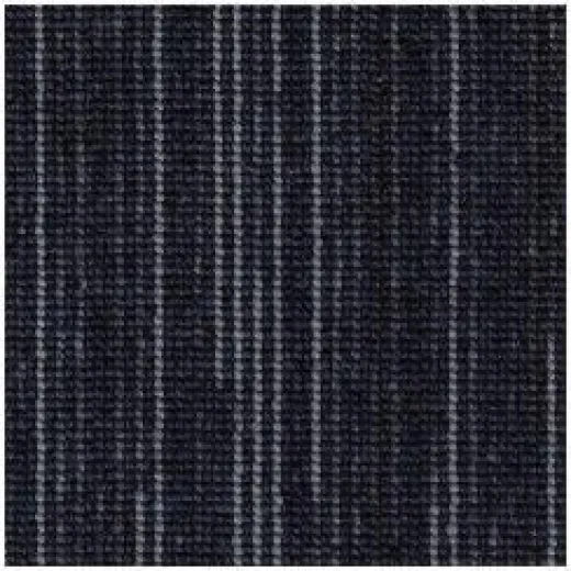 Ковровая плитка Escom Drift 49760