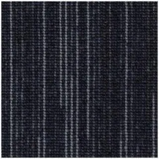 Ковровая плитка Escom Drift 49760