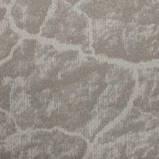 Ковровая плитка Escom Earth 61110