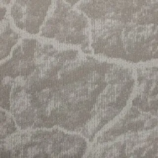 Ковровая плитка Escom Earth 61110