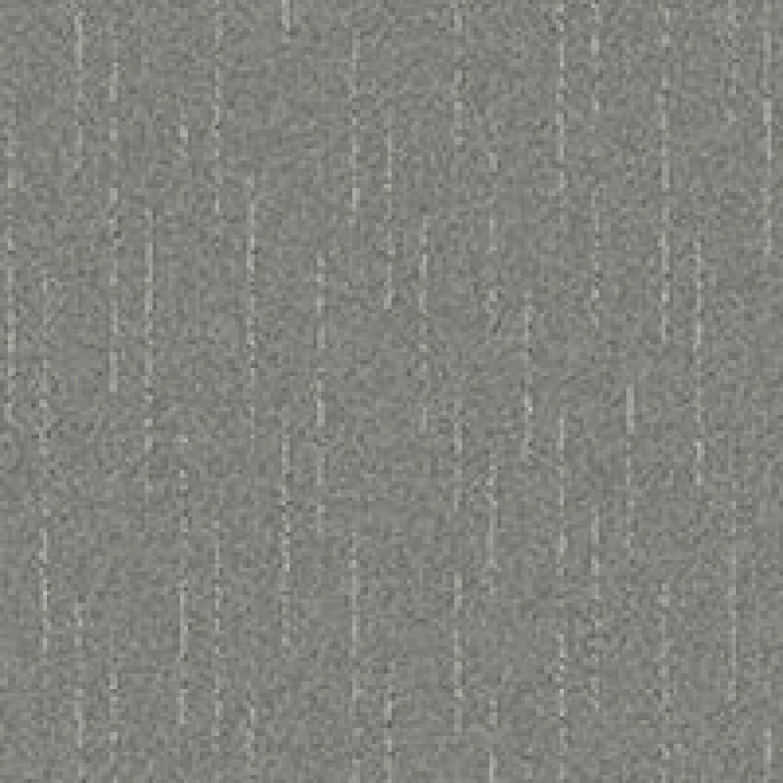 Ковролин Standart Carpets Flinders 12911