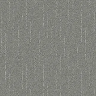 Ковролин Standart Carpets Flinders 12911