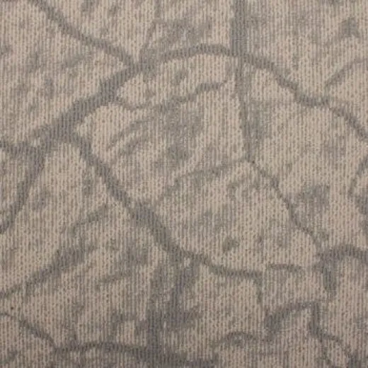 Ковровая плитка Escom Earth 61111