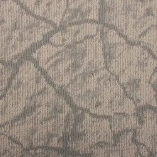 Ковровая плитка Escom Earth 61111