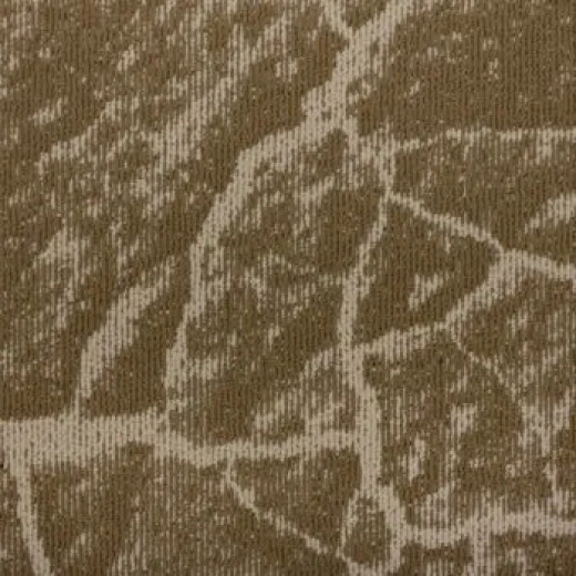 Ковровая плитка Escom Earth 61120