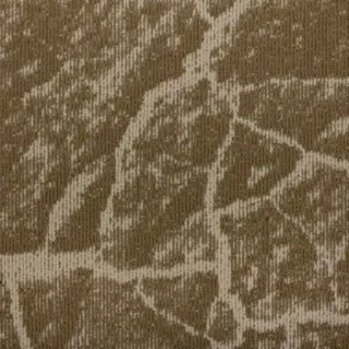 Ковровая плитка Escom Earth 61120