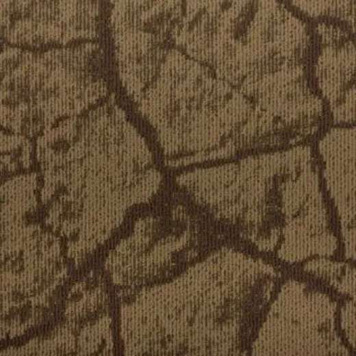 Ковровая плитка Escom Earth 61123