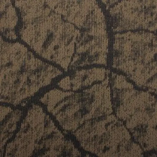 Ковровая плитка Escom Earth 61125