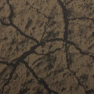 Ковровая плитка Escom Earth 61125