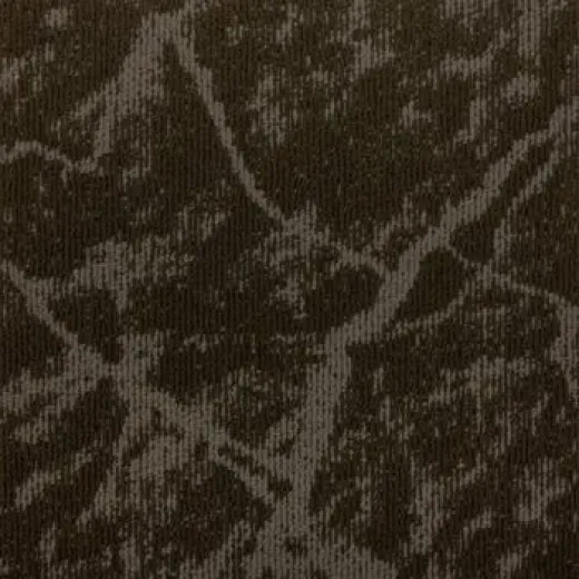 Ковровая плитка Escom Earth 61132