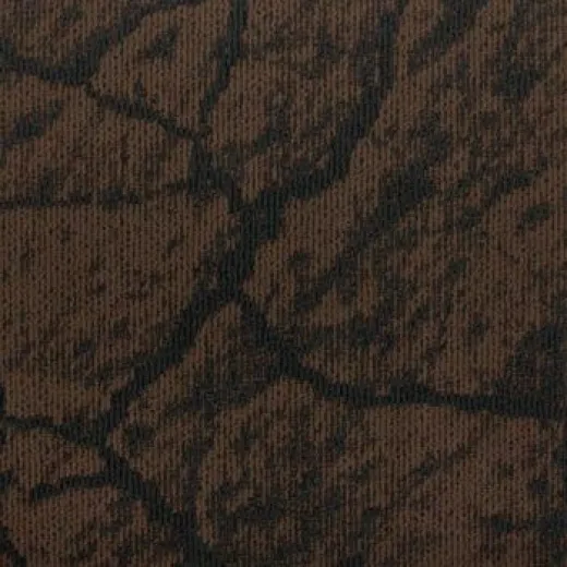 Ковровая плитка Escom Earth 61134