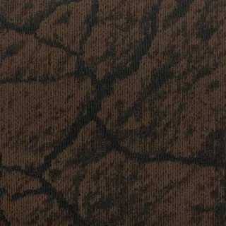 Ковровая плитка Escom Earth 61134