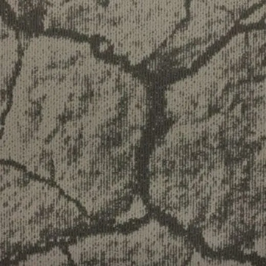 Ковровая плитка Escom Earth 61140