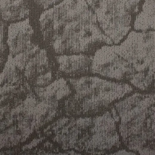 Ковровая плитка Escom Earth 61141