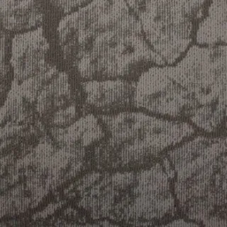 Ковровая плитка Escom Earth 61141