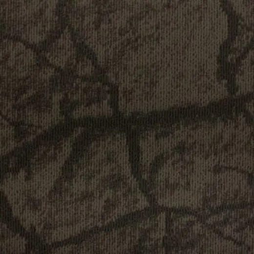 Ковровая плитка Escom Earth 61142