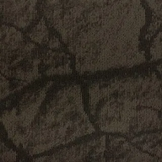 Ковровая плитка Escom Earth 61142