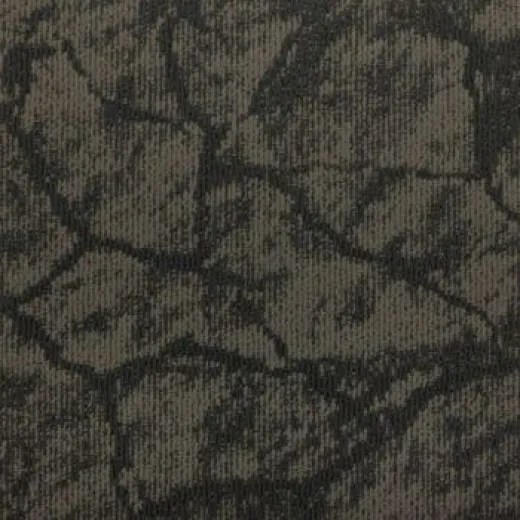 Ковровая плитка Escom Earth 61150