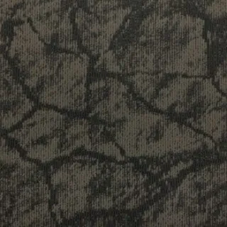 Ковровая плитка Escom Earth 61150