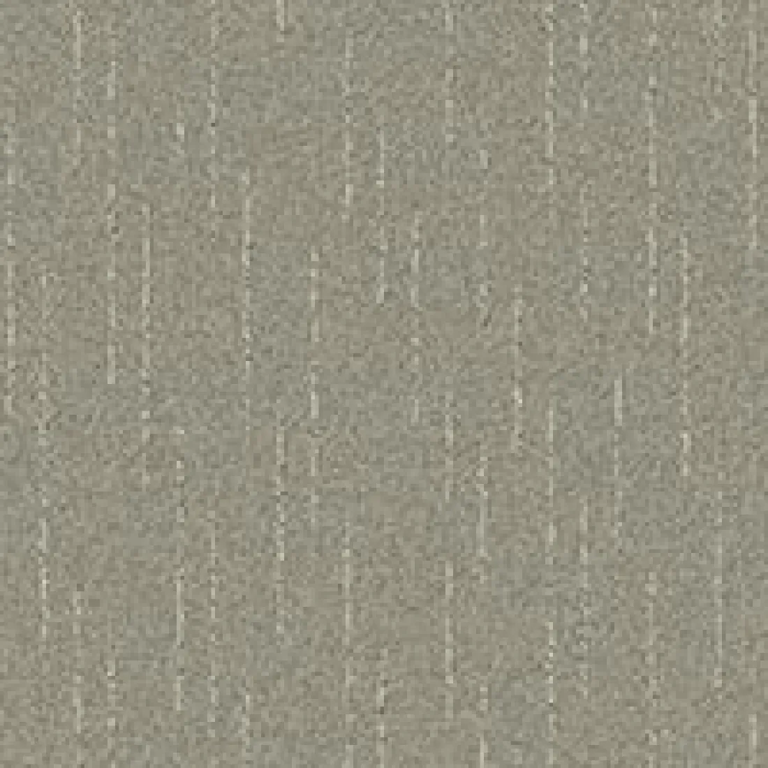 Ковролин Standart Carpets Flinders 12933