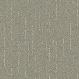 Ковролин Standart Carpets Flinders 12933