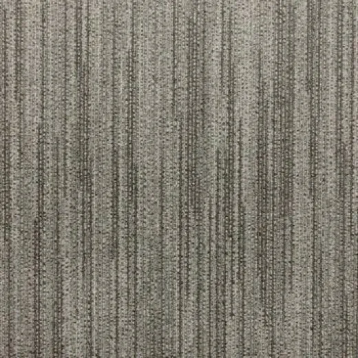 Ковровая плитка Escom Groove 2122