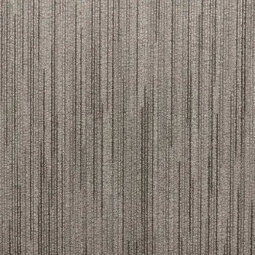 Ковровая плитка Escom Groove 2140