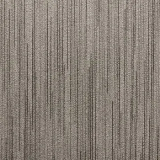 Ковровая плитка Escom Groove 2140