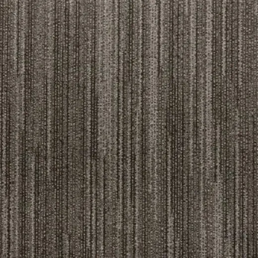 Ковровая плитка Escom Groove 2142