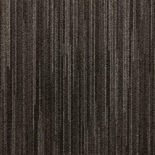 Ковровая плитка Escom Groove 2150