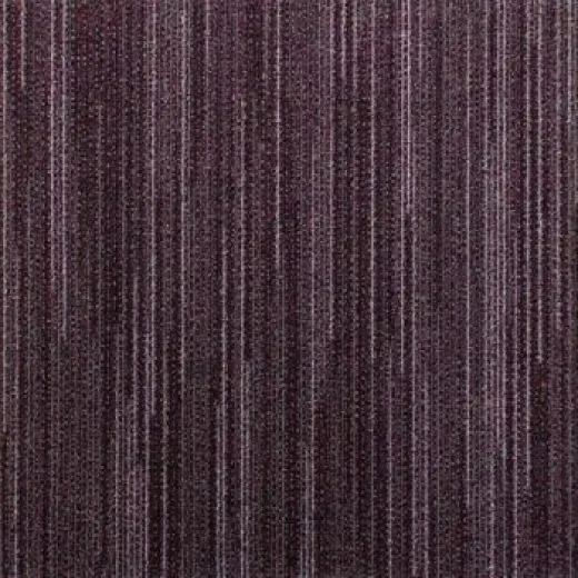 Ковровая плитка Escom Groove 2185