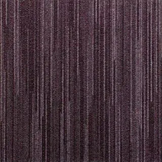 Ковровая плитка Escom Groove 2185