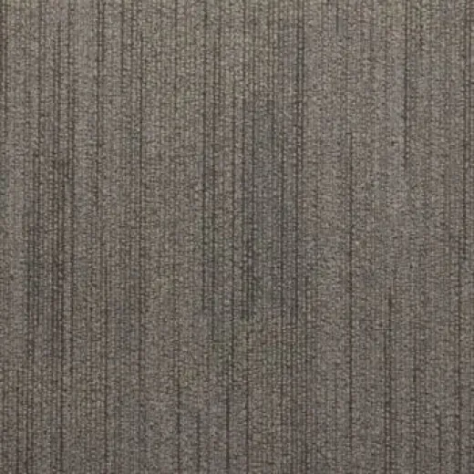 Ковровая плитка Escom Groove Brick 2222