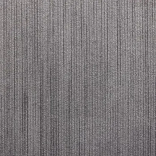 Ковровая плитка Escom Groove Brick 2240