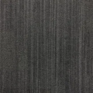 Ковровая плитка Escom Groove Brick 2242