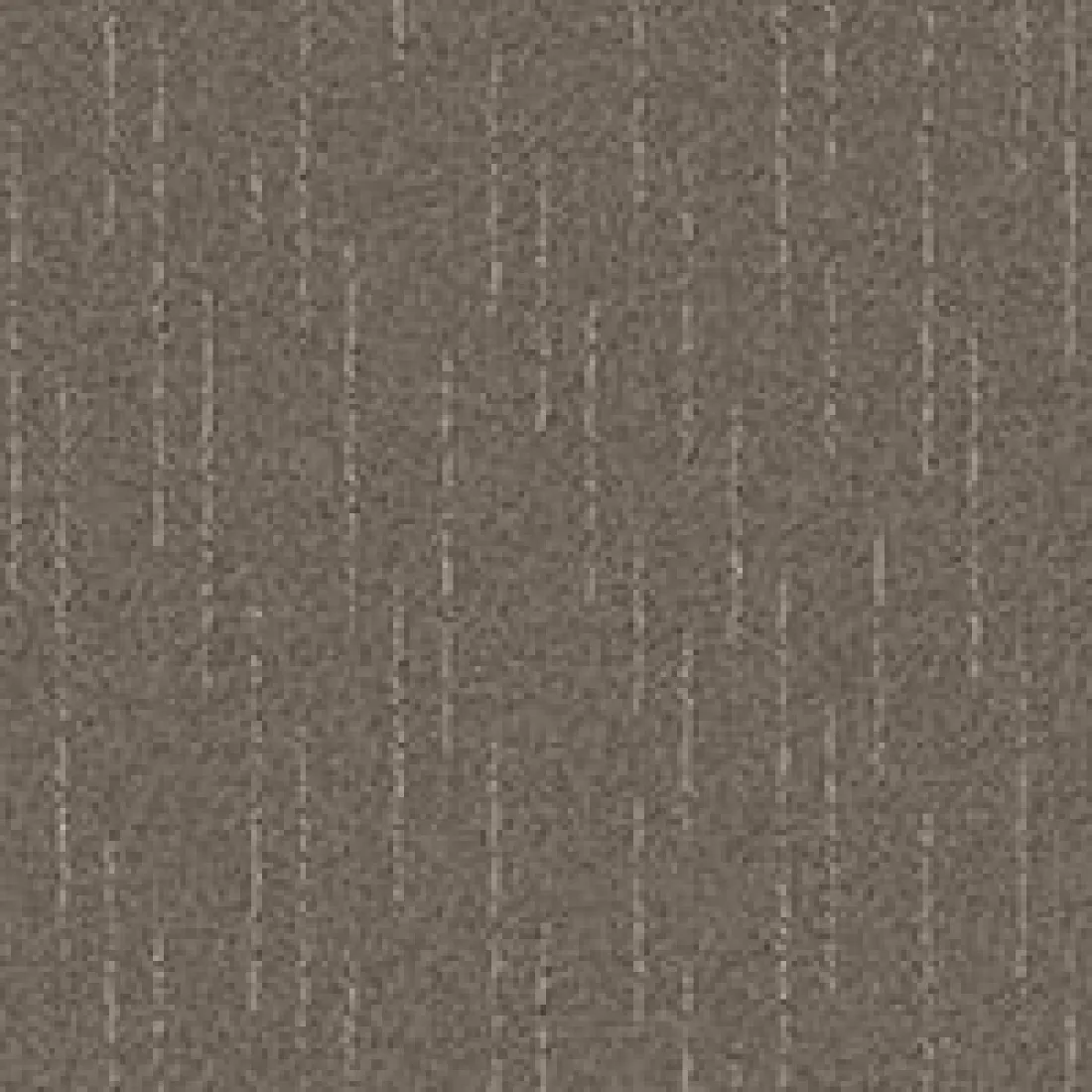 Ковролин Standart Carpets Flinders 12955