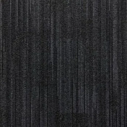Ковровая плитка Escom Groove Brick 2250