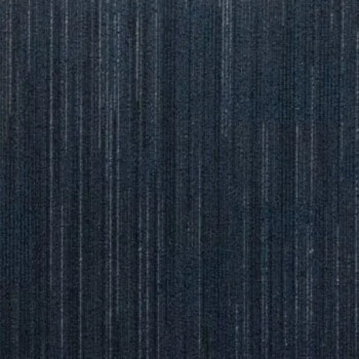 Ковровая плитка Escom Groove Brick 2262