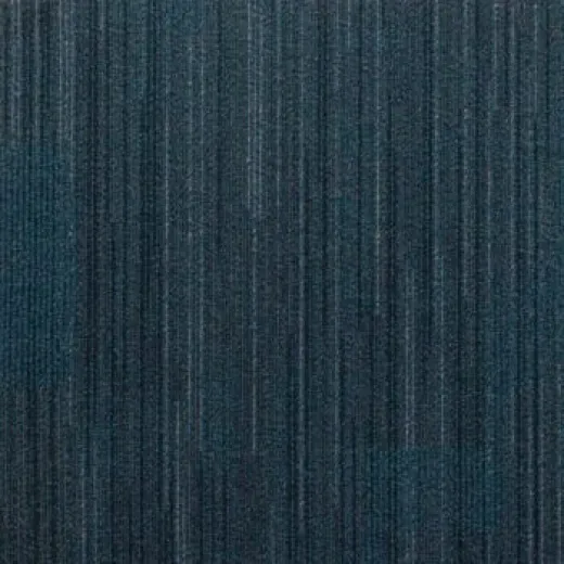 Ковровая плитка Escom Groove Brick 2265