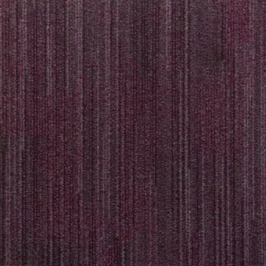 Ковровая плитка Escom Groove Brick 2285